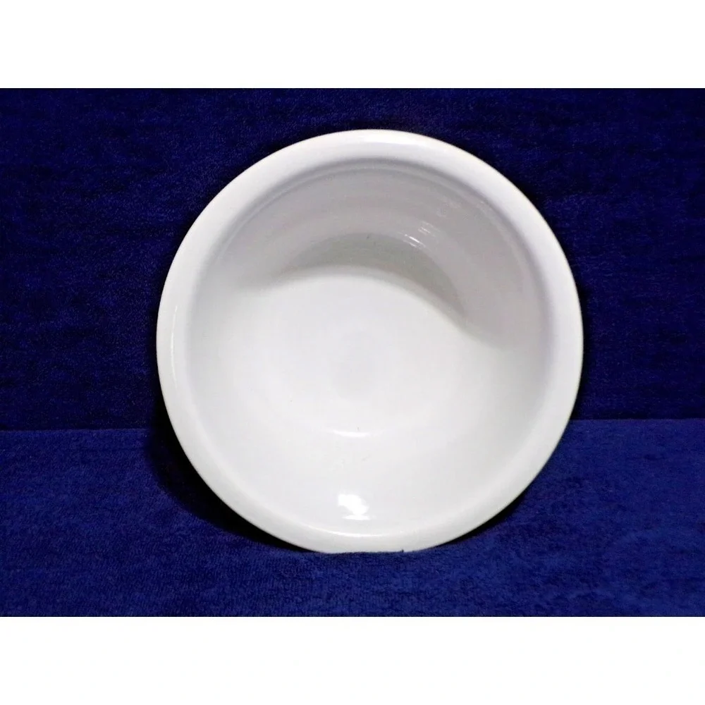 The Unbranded Brand corelle corning